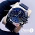 Часы Breitling Chronomat 44 (14794)