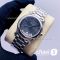 Часы Chopard Happy Diamonds (14795)