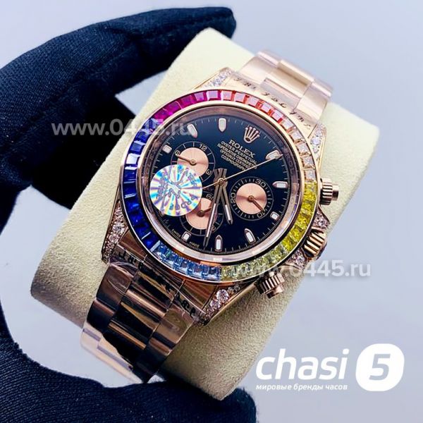 Часы Rolex Daytona (14799)