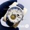 Часы Patek Philippe Grand Complications (14800)
