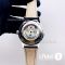 Часы Patek Philippe Grand Complications (14801)