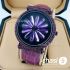Часы Chopard Happy Diamonds (14818)