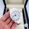 Часы Chanel J12 Marine (14819)