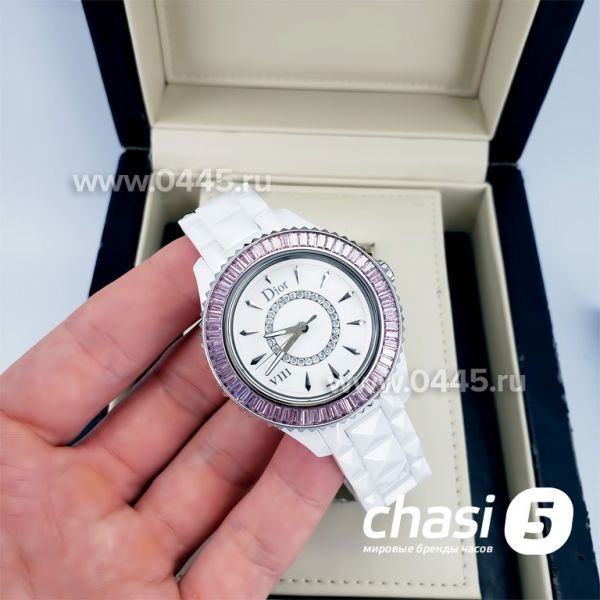 Часы Dior Christal (14842)