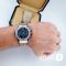 Часы HUBLOT Classic Fusion Chronograph (14843)