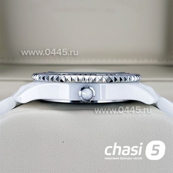 Часы Dior Christal (14848)