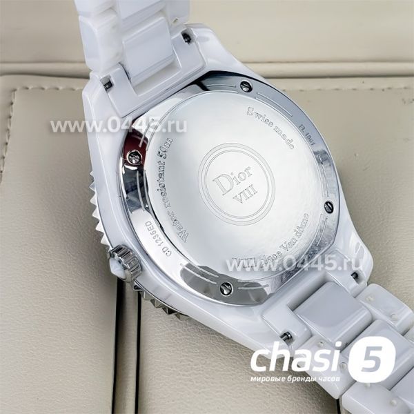 Часы Dior Christal (14848)