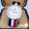 Часы Daniel Wellington Classic Cambridge (14859) Часы Daniel Wellington Classic Cambridge (14859)