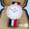 Часы Daniel Wellington Classic Cambridge (14860) Часы Daniel Wellington Classic Cambridge (14860)