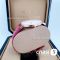 Часы Daniel Wellington Classic ST MAWES (14861)