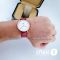 Часы Daniel Wellington Classic ST MAWES (14861)