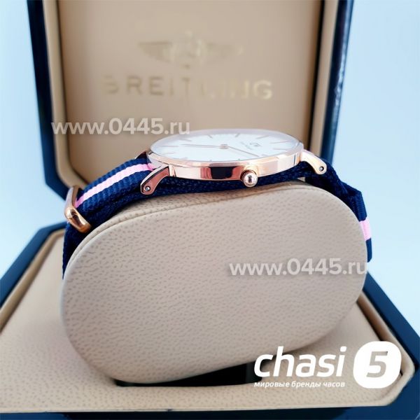 Часы Daniel Wellington Classic (14865)