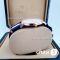Часы Daniel Wellington Classic (14865)