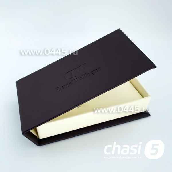 Часы Daniel Wellington Classic (14865)