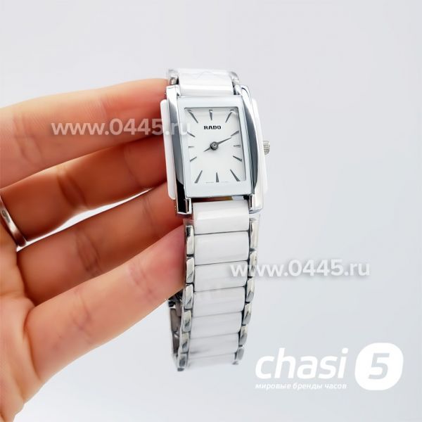 Часы Rado Integral (14870)