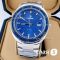 Часы Rado Hyperchrome (14871)