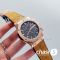Часы HUBLOT Aerofusion (14901)