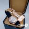 Часы HUBLOT Aerofusion (14901)