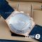 Часы HUBLOT Aerofusion (14901)