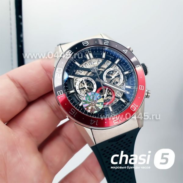 Часы Tag Heuer 01 (14904)