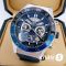 Часы Tag Heuer 01 (14905)