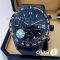 Часы Tag Heuer 01 (14907)