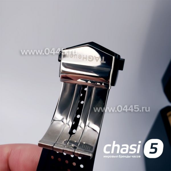 Часы Tag Heuer 01 (14907)