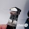 Часы Tag Heuer 01 (14907)