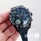 Часы Tag Heuer 01 (14907)
