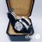 Часы Tag Heuer 01 (14907)