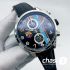 Часы Tag Heuer Calibre 16 Messi Bracelona (14910)