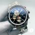 Часы Tag Heuer Calibre 16 (14913)