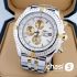 Часы Breitling Chronomat 44 (14914)