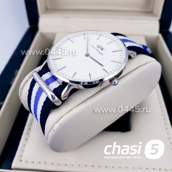 Часы Daniel Wellington Classic Cornwall (14925)