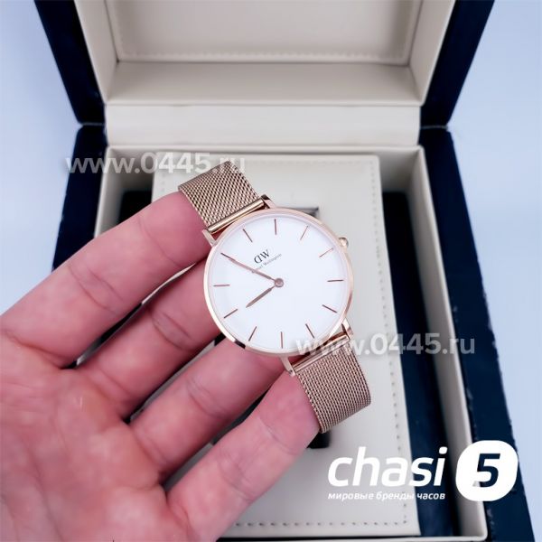 Часы Daniel Wellington Classic Oxford (14926)