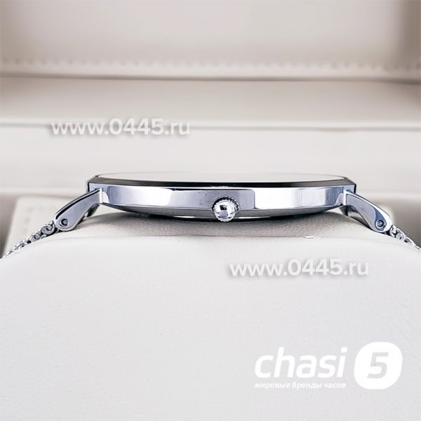 Часы Daniel Wellington Classic Canterbury (14929)