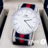 Часы Daniel Wellington Classic Oxford (14932)