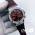 Часы Hublot Big Bang Tutti Frutti (14949)