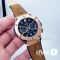 Часы HUBLOT Classic Fusion Chronograph 38 мм (14954)