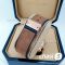 Часы HUBLOT Classic Fusion Chronograph 38 мм (14954)