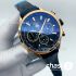 Часы Tag Heuer Carrera (14975)