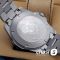 Часы Tag Heuer Aquaracer Calibre 5 (14980)