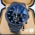 Часы Tag Heuer SpaceX (14994)