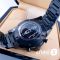 Часы Tag Heuer SpaceX (14994)