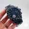 Часы Tag Heuer 01 (14995)