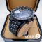 Часы Tag Heuer 01 (14995)