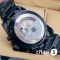Часы Tag Heuer 01 (14995)