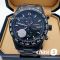 Часы Tag Heuer 01 (14995)