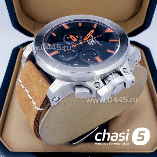 Часы Tag Heuer CARRERA (15006)
