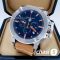 Часы Tag Heuer CARRERA (15006)